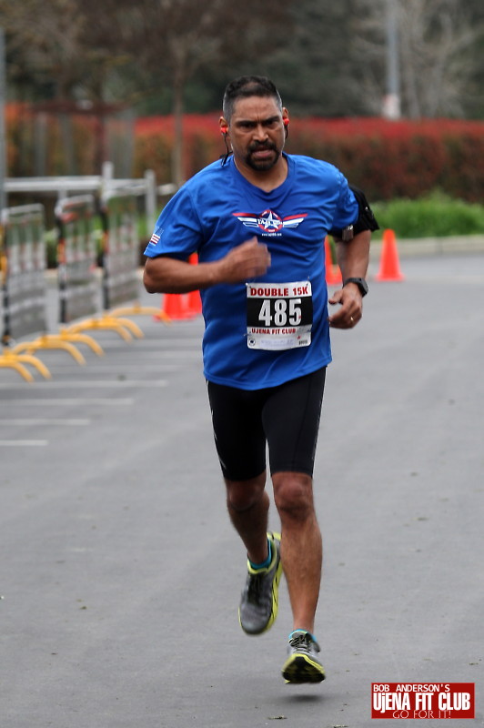 double_road_race_15k_challenge f 42615