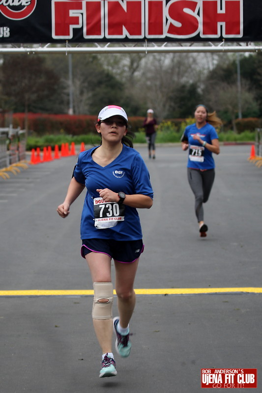 double_road_race_15k_challenge f 42619