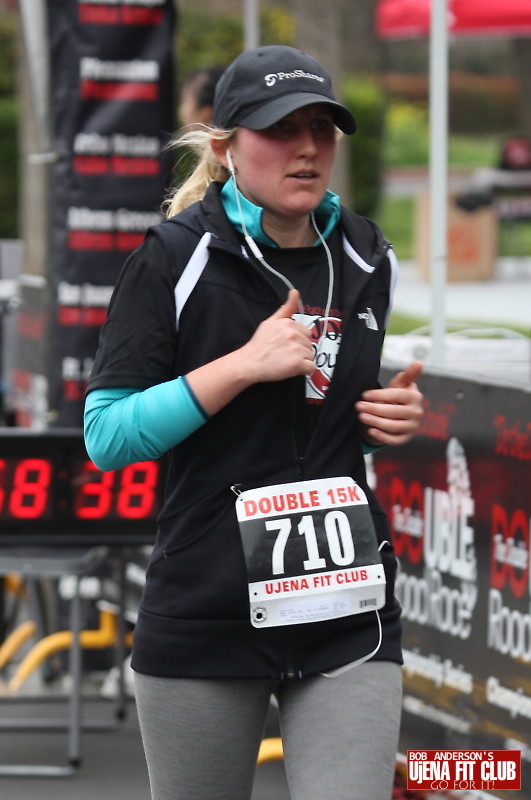double_road_race_15k_challenge f 42627