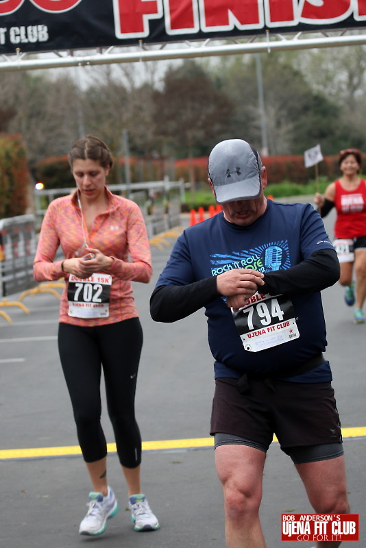 double_road_race_15k_challenge f 42639