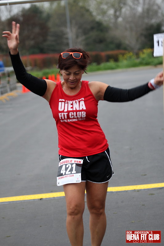 double_road_race_15k_challenge f 42641