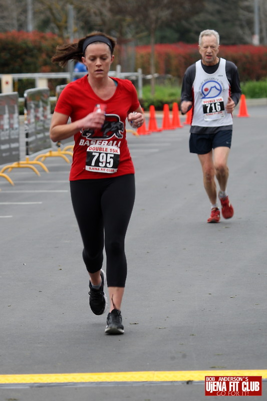double_road_race_15k_challenge f 42650