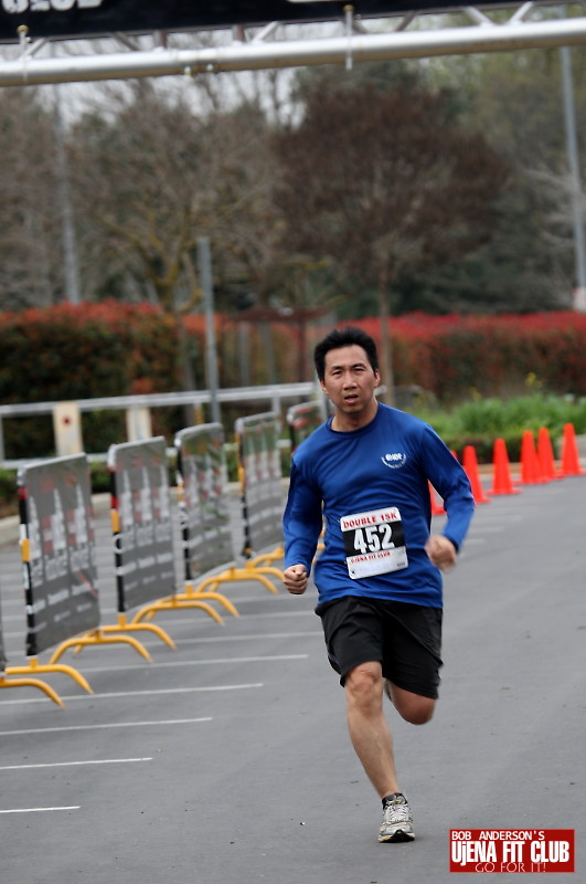 double_road_race_15k_challenge f 42655