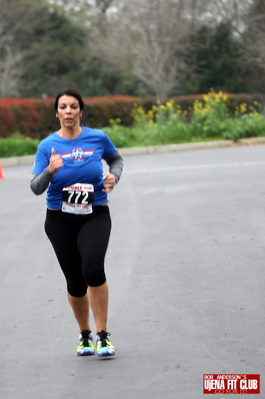 double_road_race_15k_challenge f 42656