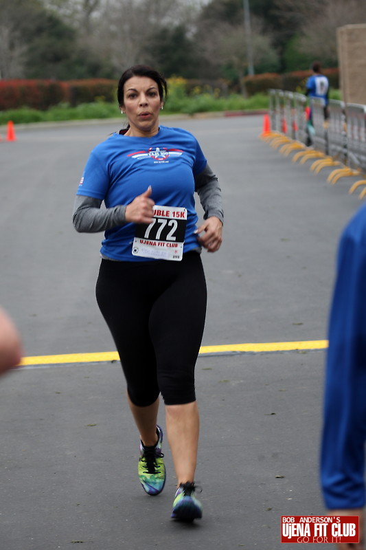 double_road_race_15k_challenge f 42657