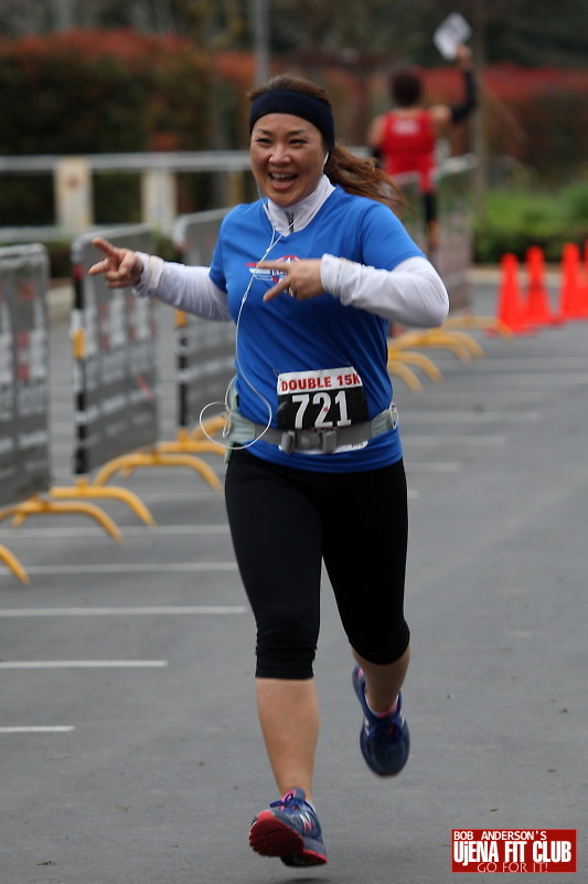 double_road_race_15k_challenge f 42664