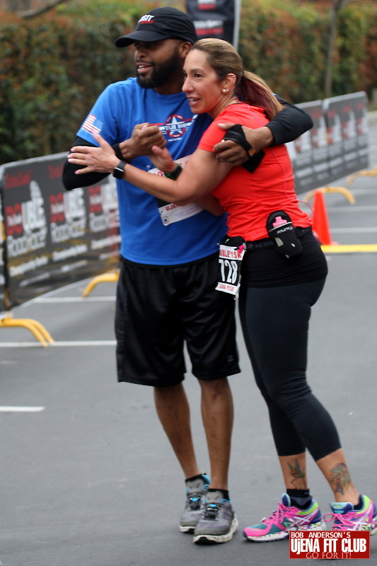 double_road_race_15k_challenge f 42679