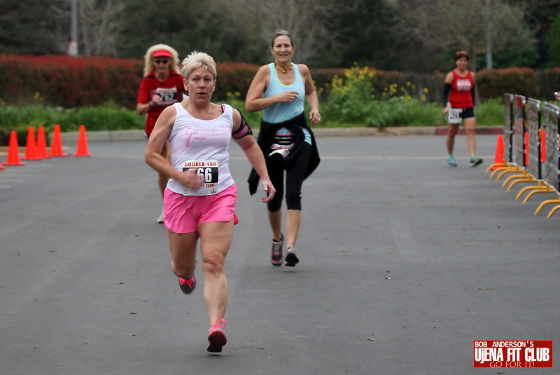 double_road_race_15k_challenge f 42687