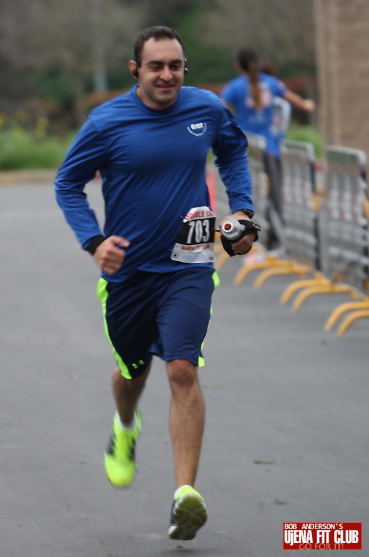 double_road_race_15k_challenge f 42694