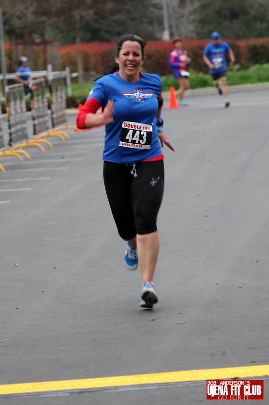 double_road_race_15k_challenge f 42697