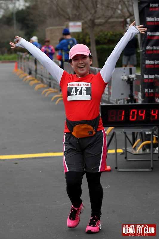 double_road_race_15k_challenge f 42703