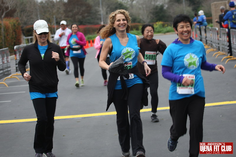 double_road_race_15k_challenge f 42709