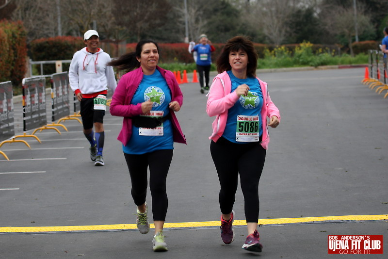 double_road_race_15k_challenge f 42711