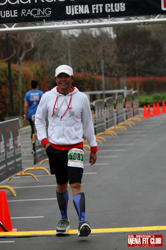 double_road_race_15k_challenge f 42712