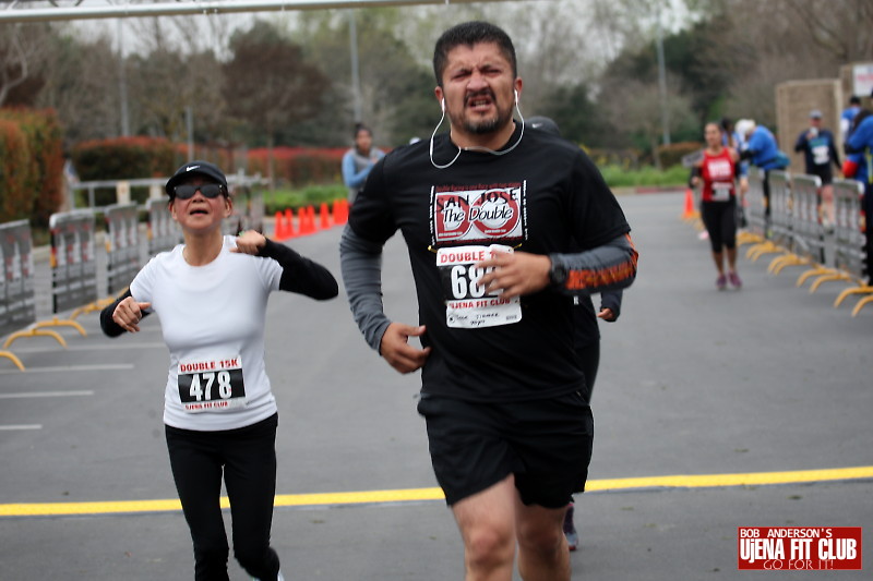 double_road_race_15k_challenge f 42720