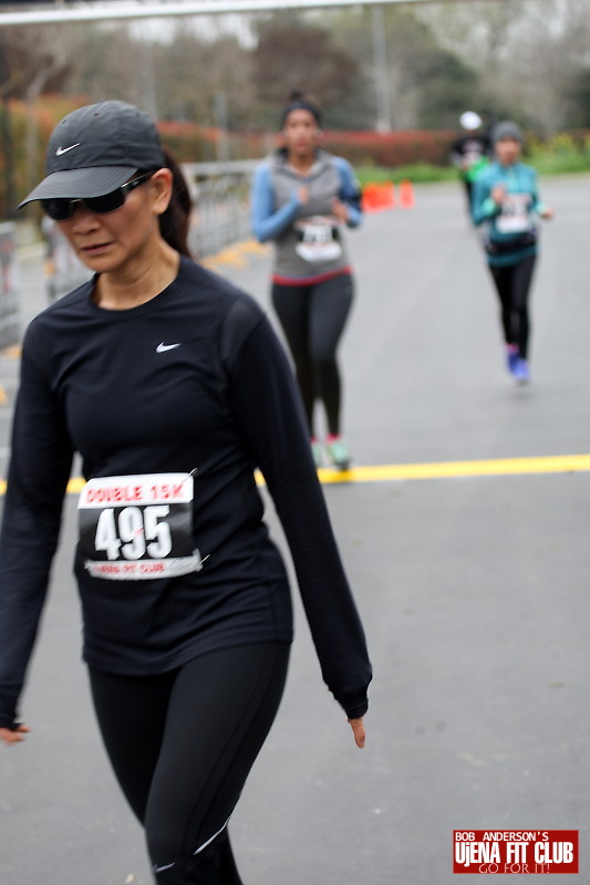 double_road_race_15k_challenge f 42721