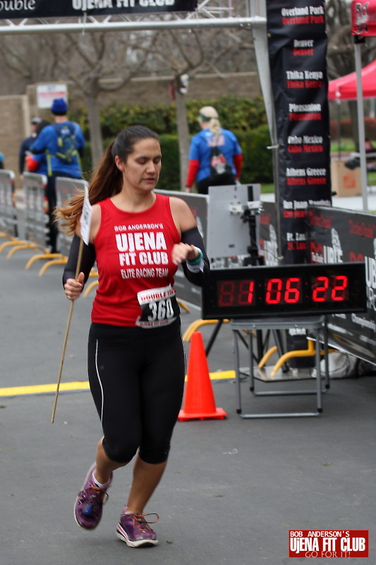 double_road_race_15k_challenge f 42724