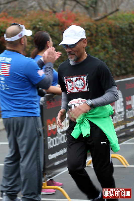 double_road_race_15k_challenge f 42728