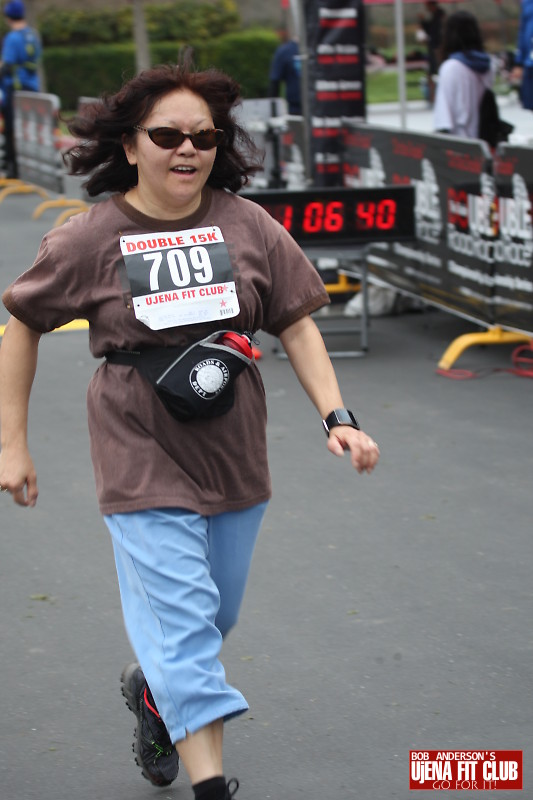 double_road_race_15k_challenge f 42729