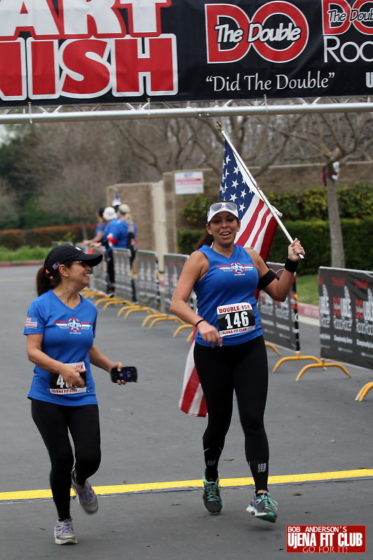 double_road_race_15k_challenge f 42734