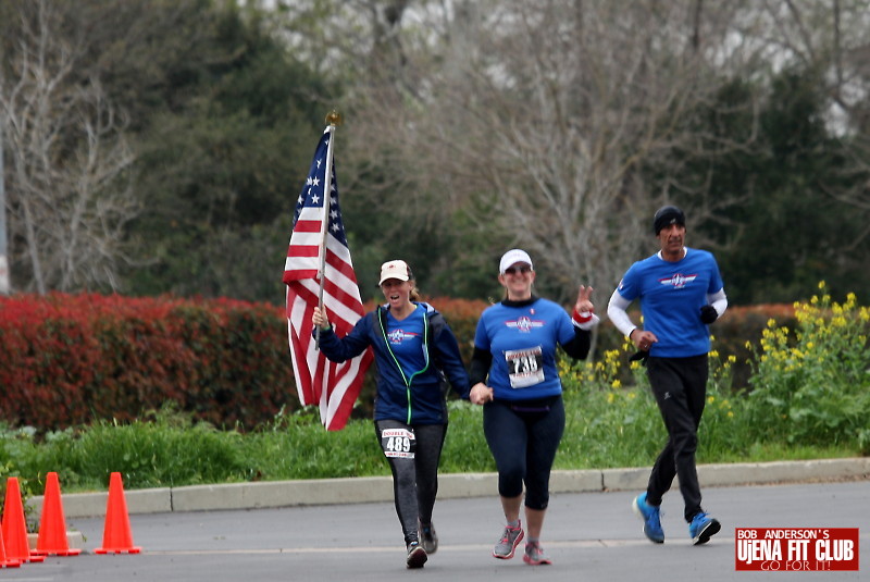 double_road_race_15k_challenge f 42739