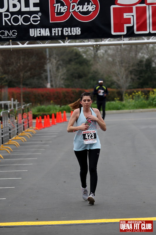 double_road_race_15k_challenge f 42749