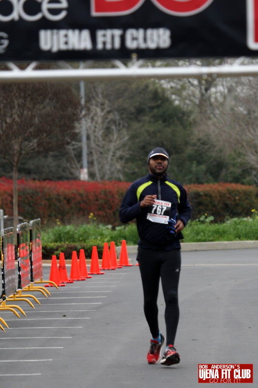 double_road_race_15k_challenge f 42751