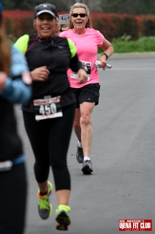 double_road_race_15k_challenge f 42760