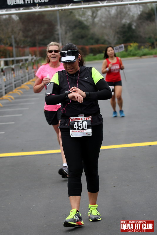 double_road_race_15k_challenge f 42761