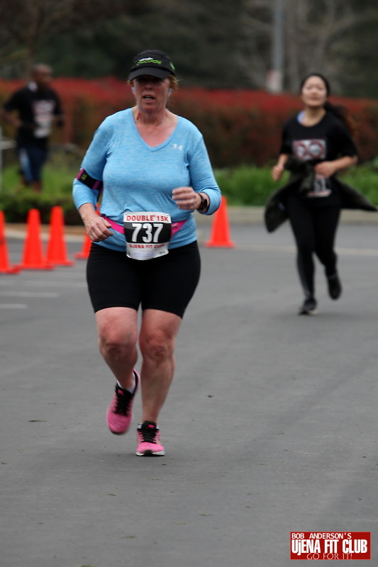 double_road_race_15k_challenge f 42763