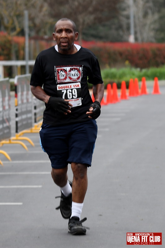 double_road_race_15k_challenge f 42766