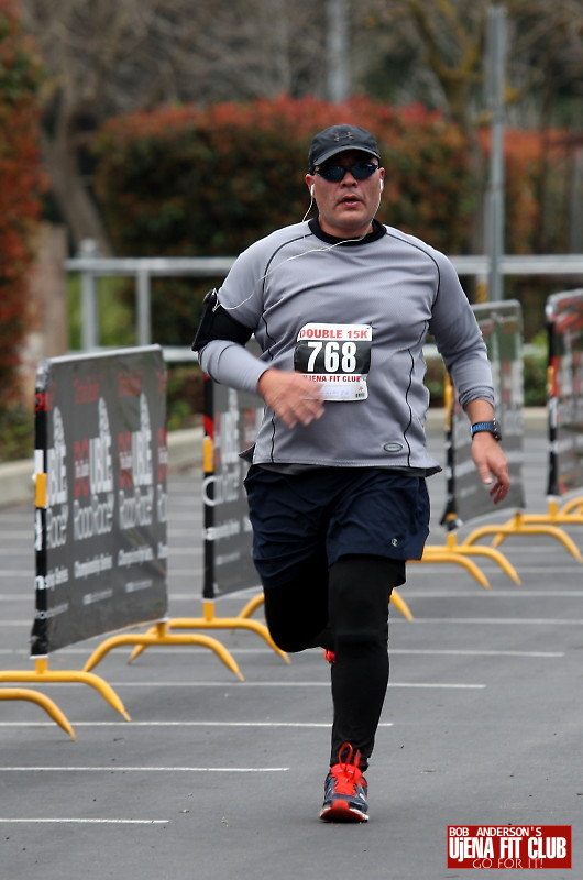 double_road_race_15k_challenge f 42770