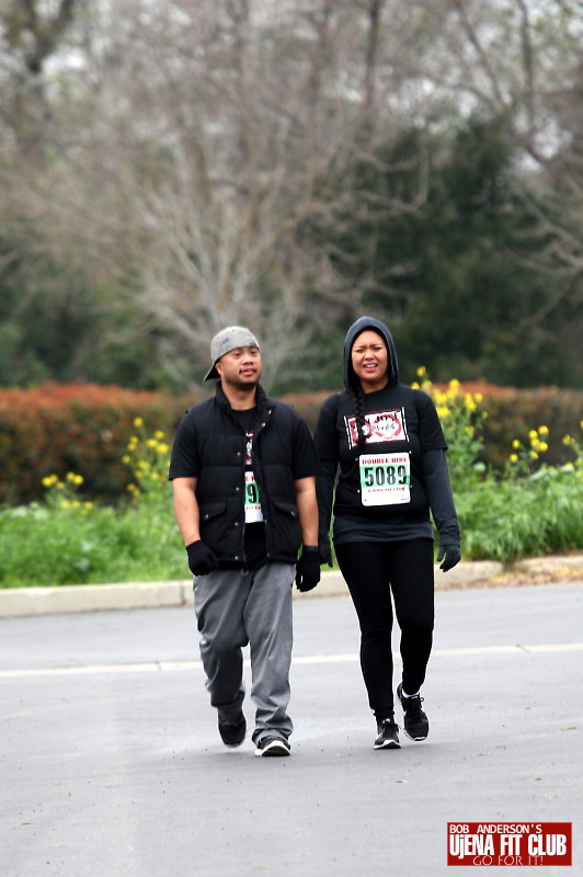 double_road_race_15k_challenge f 42776