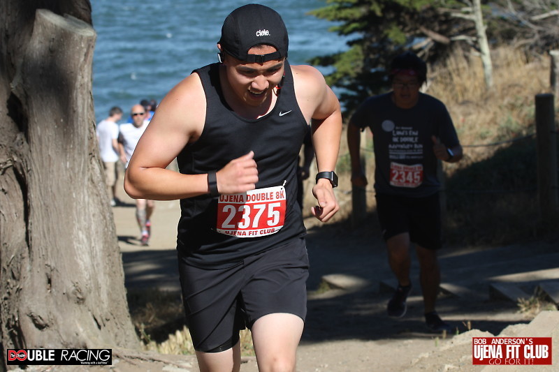 double_road_race_15k_challenge f 45732