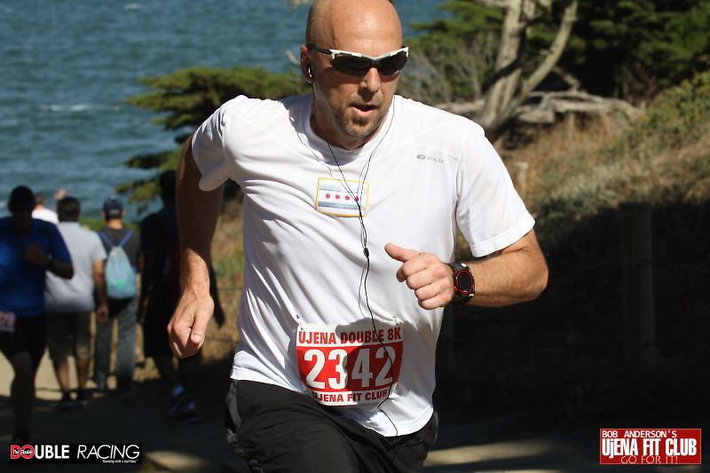 double_road_race_15k_challenge f 45739