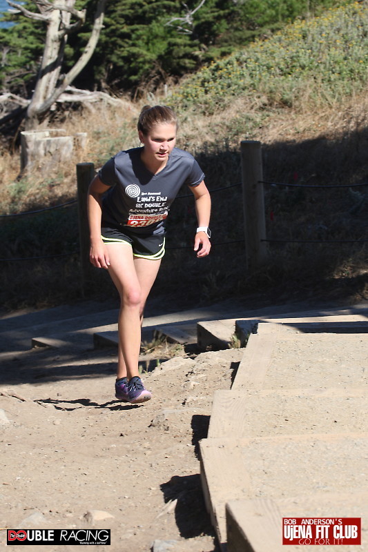 double_road_race_15k_challenge f 45758