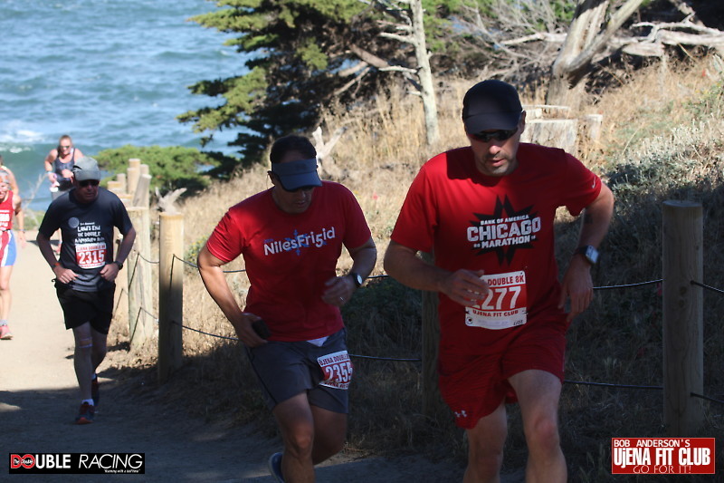 double_road_race_15k_challenge f 45762