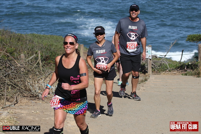 double_road_race_15k_challenge f 45779