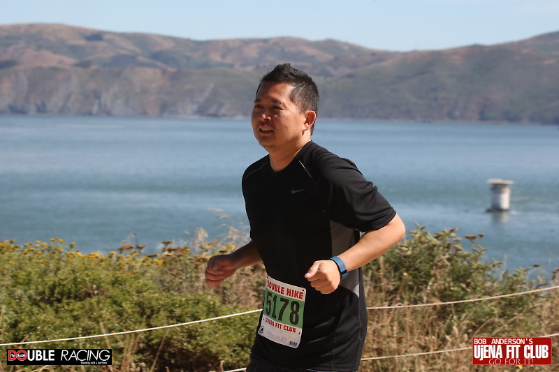 double_road_race_15k_challenge f 45847
