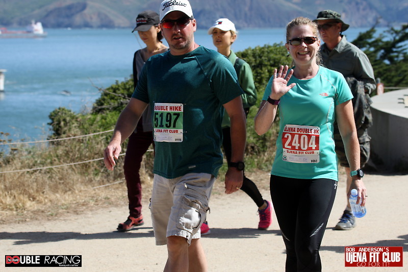 double_road_race_15k_challenge f 45852