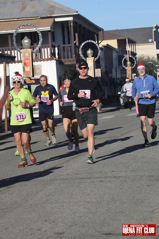 double_road_race_15k_challenge f 49978