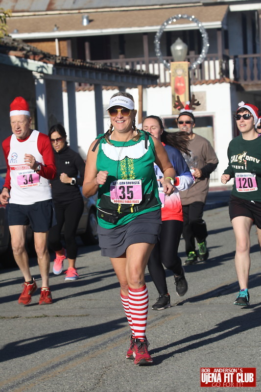 double_road_race_15k_challenge f 49982