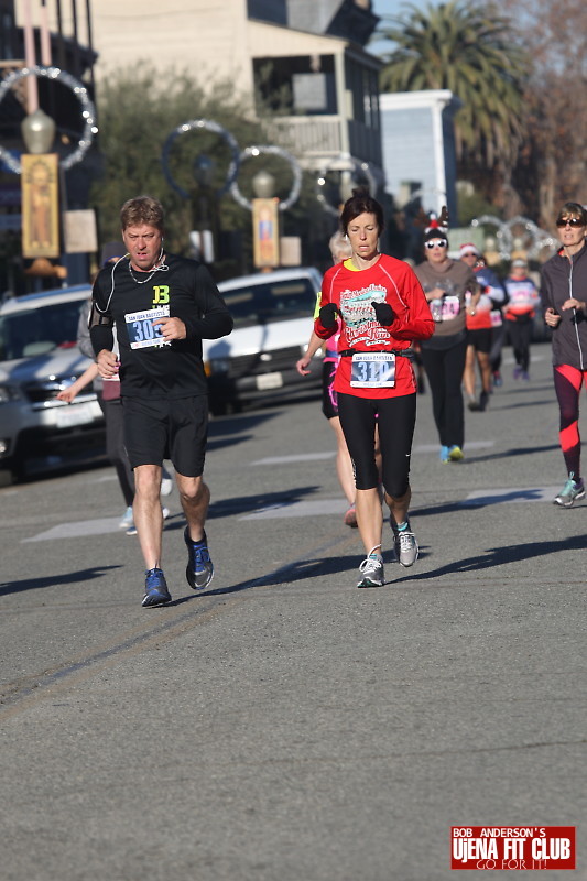 double_road_race_15k_challenge f 49984