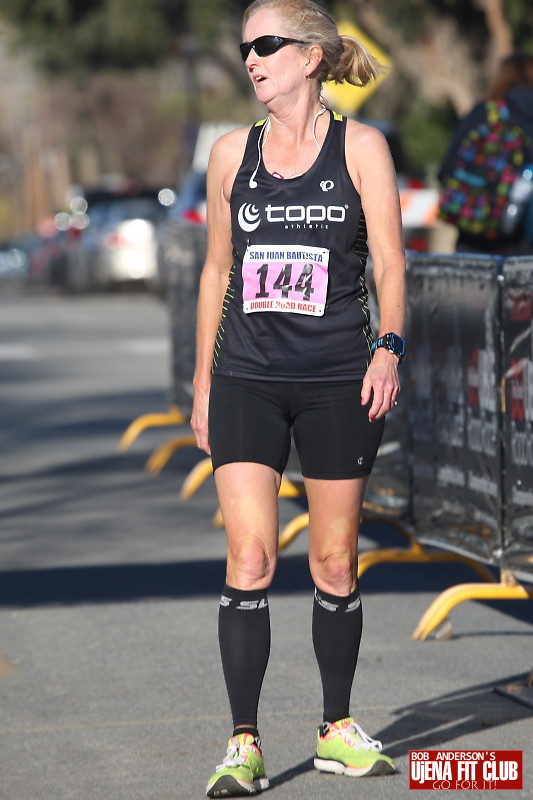 double_road_race_15k_challenge f 50001
