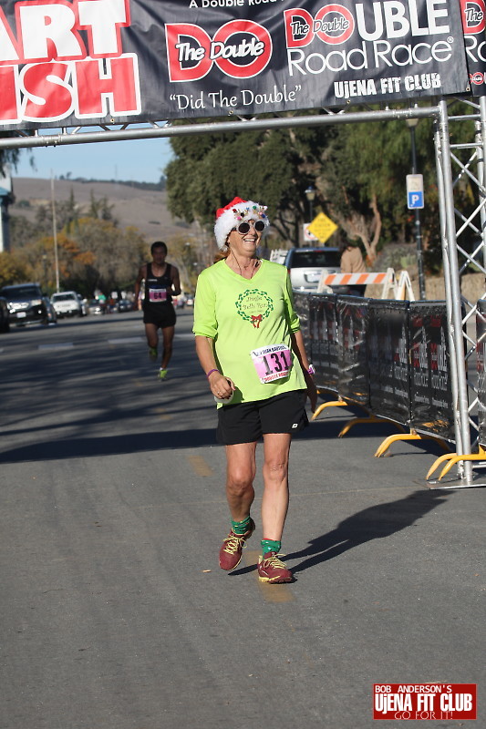 double_road_race_15k_challenge f 50014