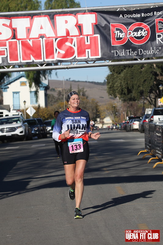 double_road_race_15k_challenge f 50018