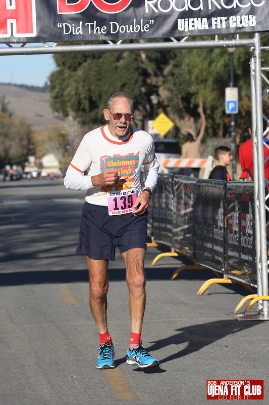 double_road_race_15k_challenge f 50020