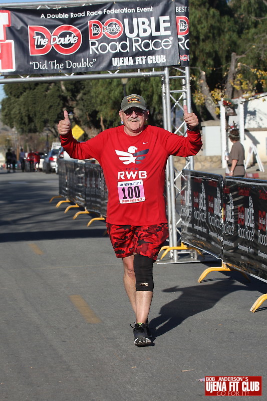 double_road_race_15k_challenge f 50035