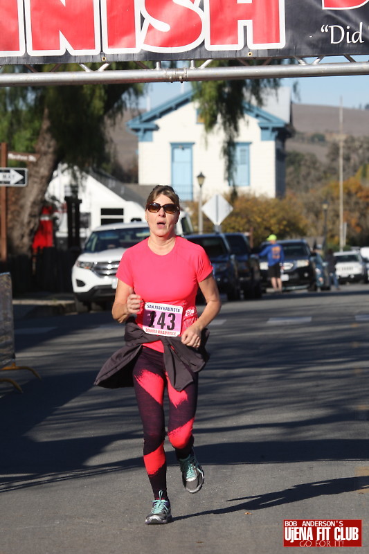double_road_race_15k_challenge f 50037