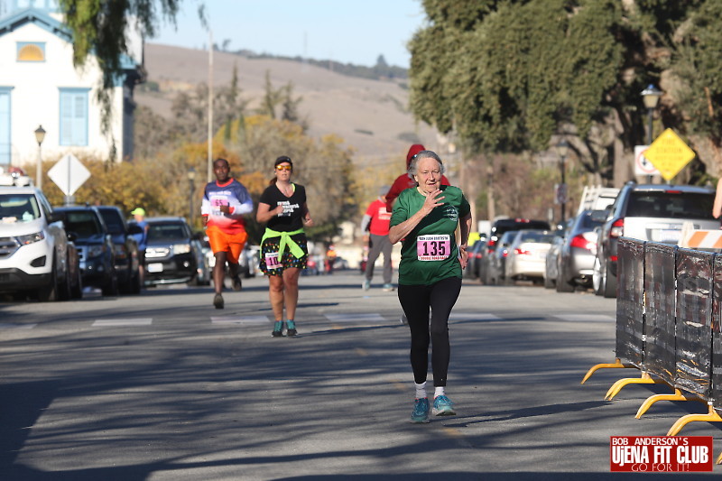 double_road_race_15k_challenge f 50038